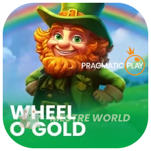 Pragmatic Play976